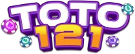 TOTO121 https://TOTO121 ⚡️ Situs Toto Online Terpercaya dengan Deposit Mudah dan Withdraw Cepat.com/2012globalpilotawards